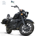 2021 Super High Speed Adult Electric Off-Road Motorcycle with Lithium Battery